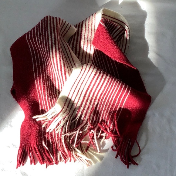 Men’s SCARF 60x8 inches - Picture 3 of 6